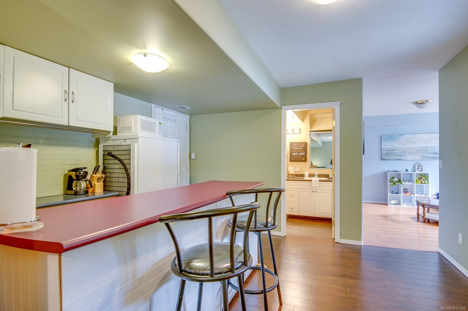 4547 Wellington Ave, Port Alberni, BC