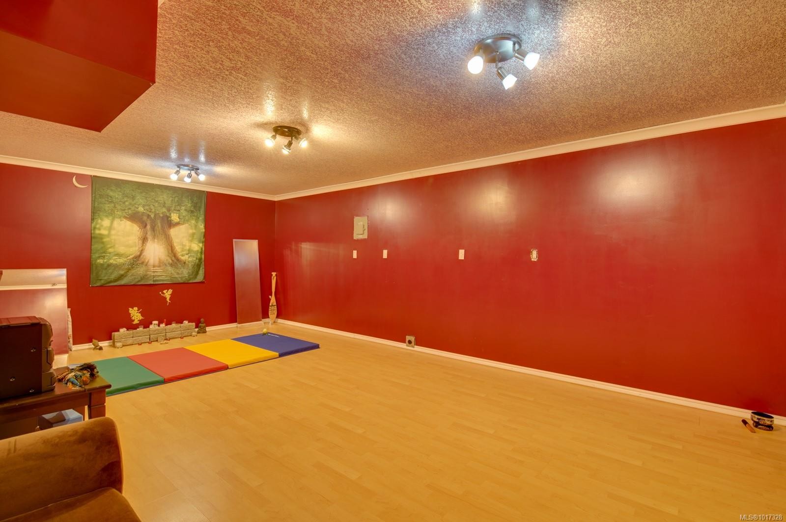 4547 Wellington Ave, Port Alberni, BC