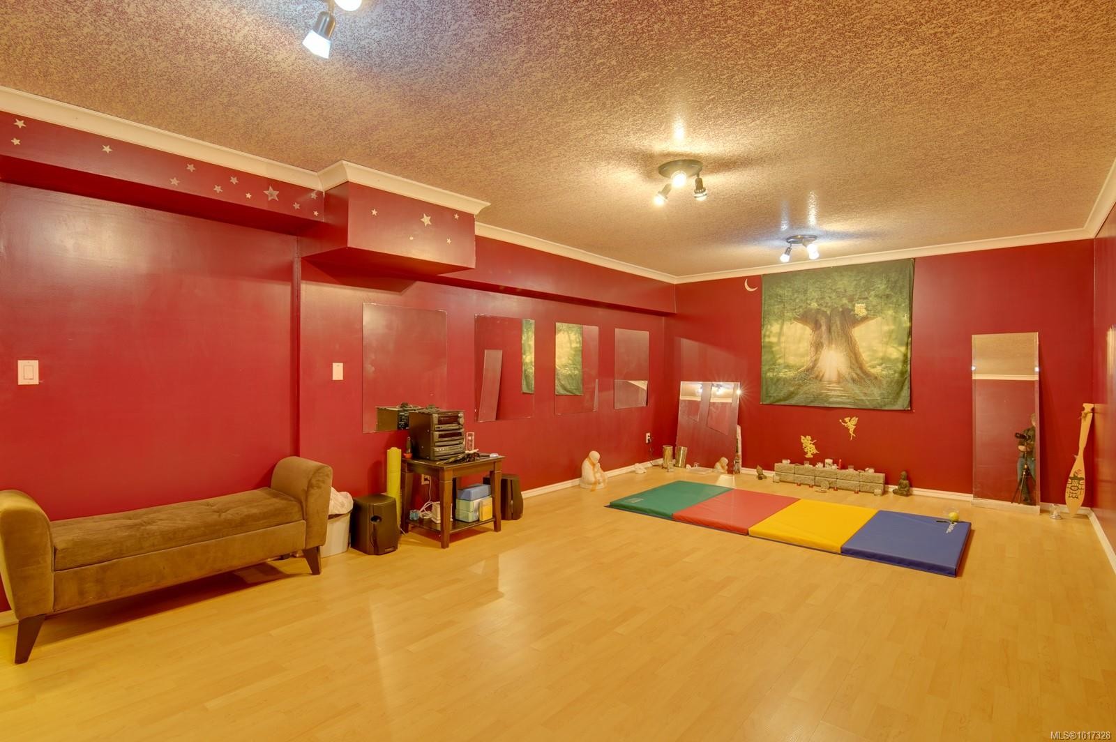 4547 Wellington Ave, Port Alberni, BC