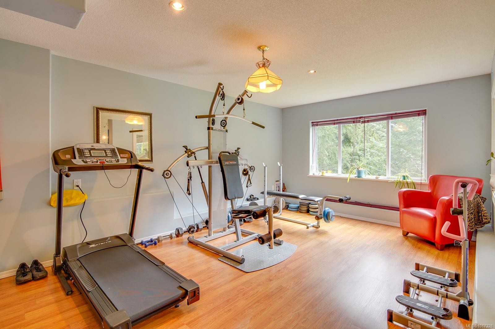 4547 Wellington Ave, Port Alberni, BC