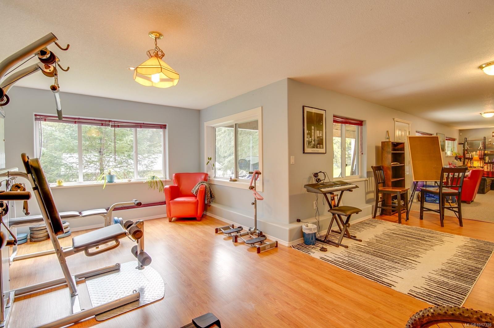 4547 Wellington Ave, Port Alberni, BC