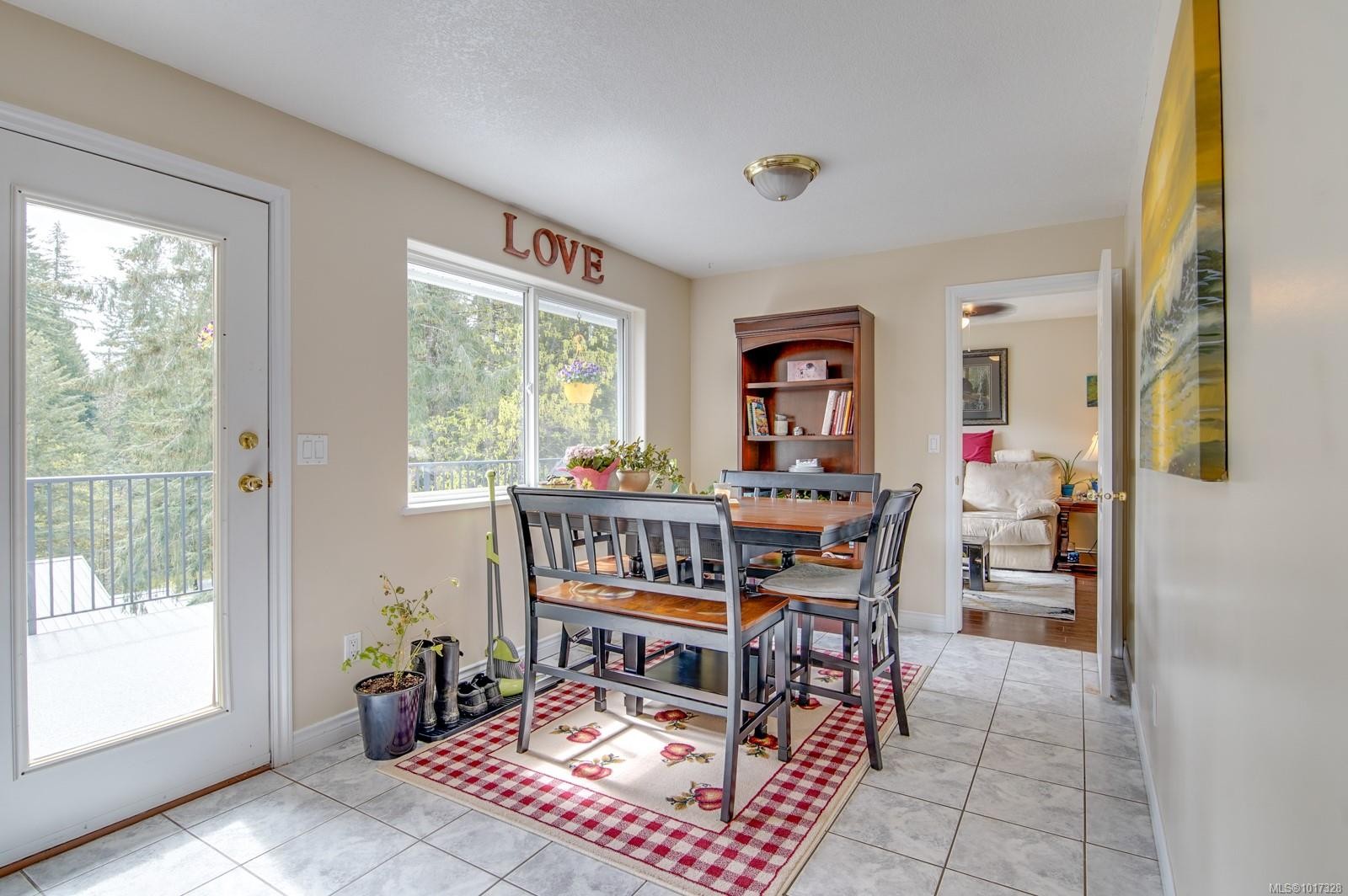 4547 Wellington Ave, Port Alberni, BC