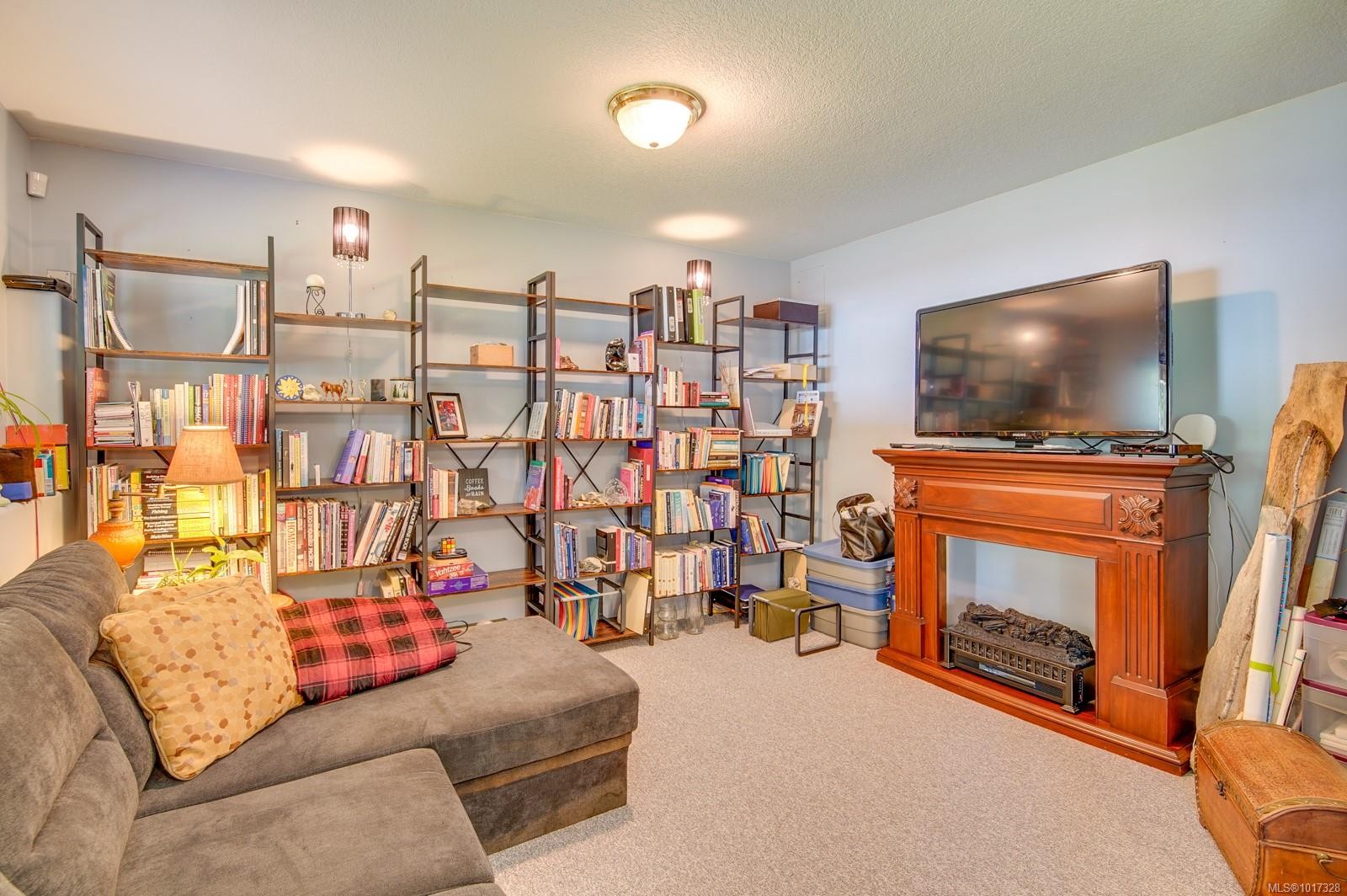 4547 Wellington Ave, Port Alberni, BC