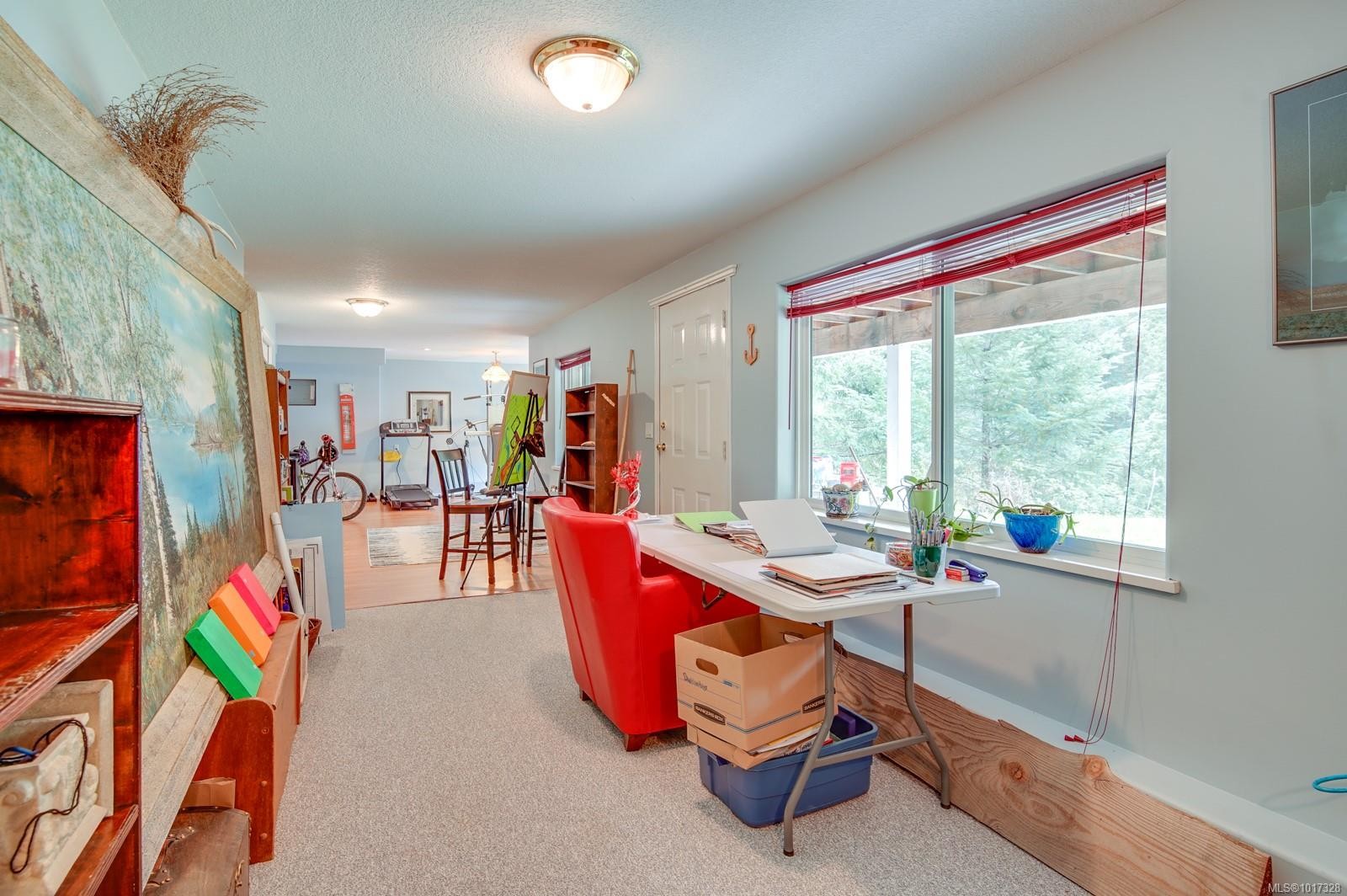 4547 Wellington Ave, Port Alberni, BC