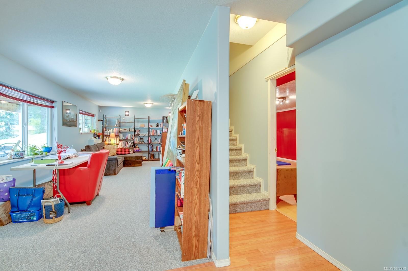 4547 Wellington Ave, Port Alberni, BC