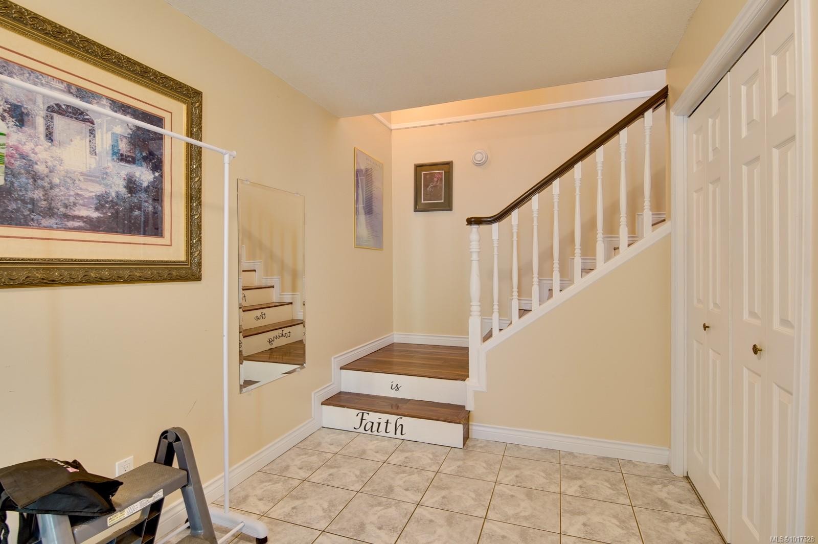 4547 Wellington Ave, Port Alberni, BC