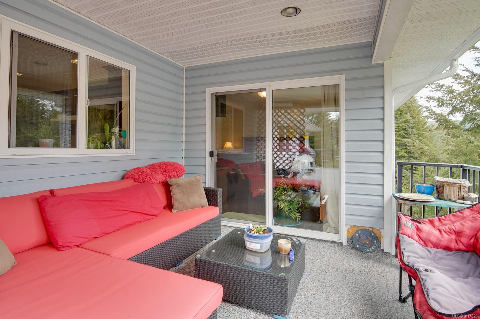 4547 Wellington Ave, Port Alberni, BC