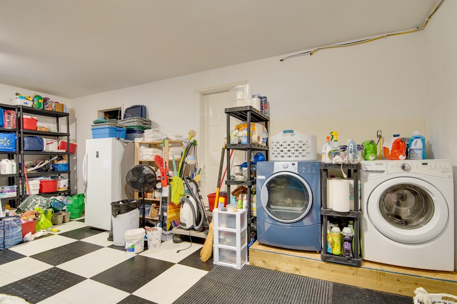 4547 Wellington Ave, Port Alberni, BC