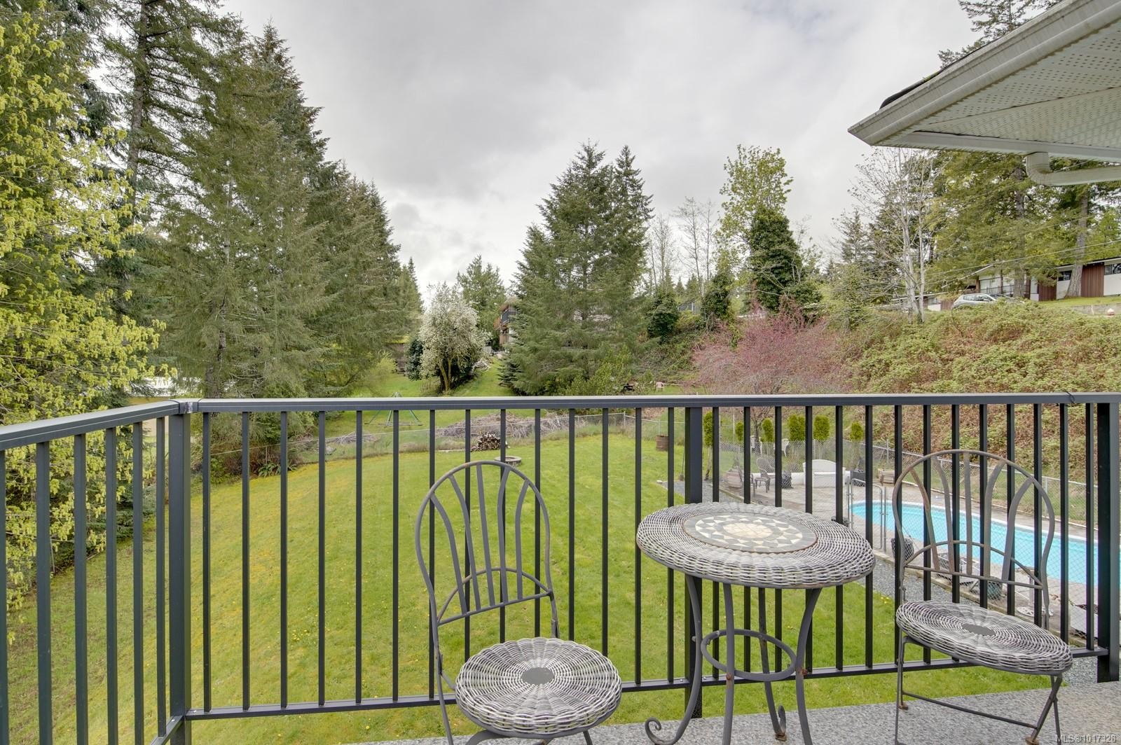 4547 Wellington Ave, Port Alberni, BC