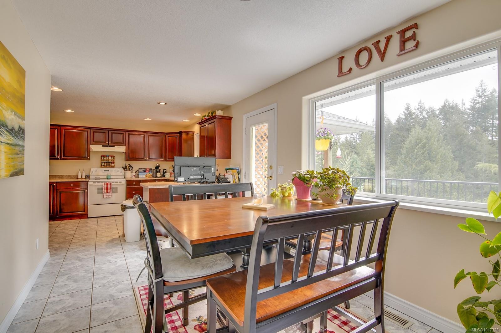 4547 Wellington Ave, Port Alberni, BC