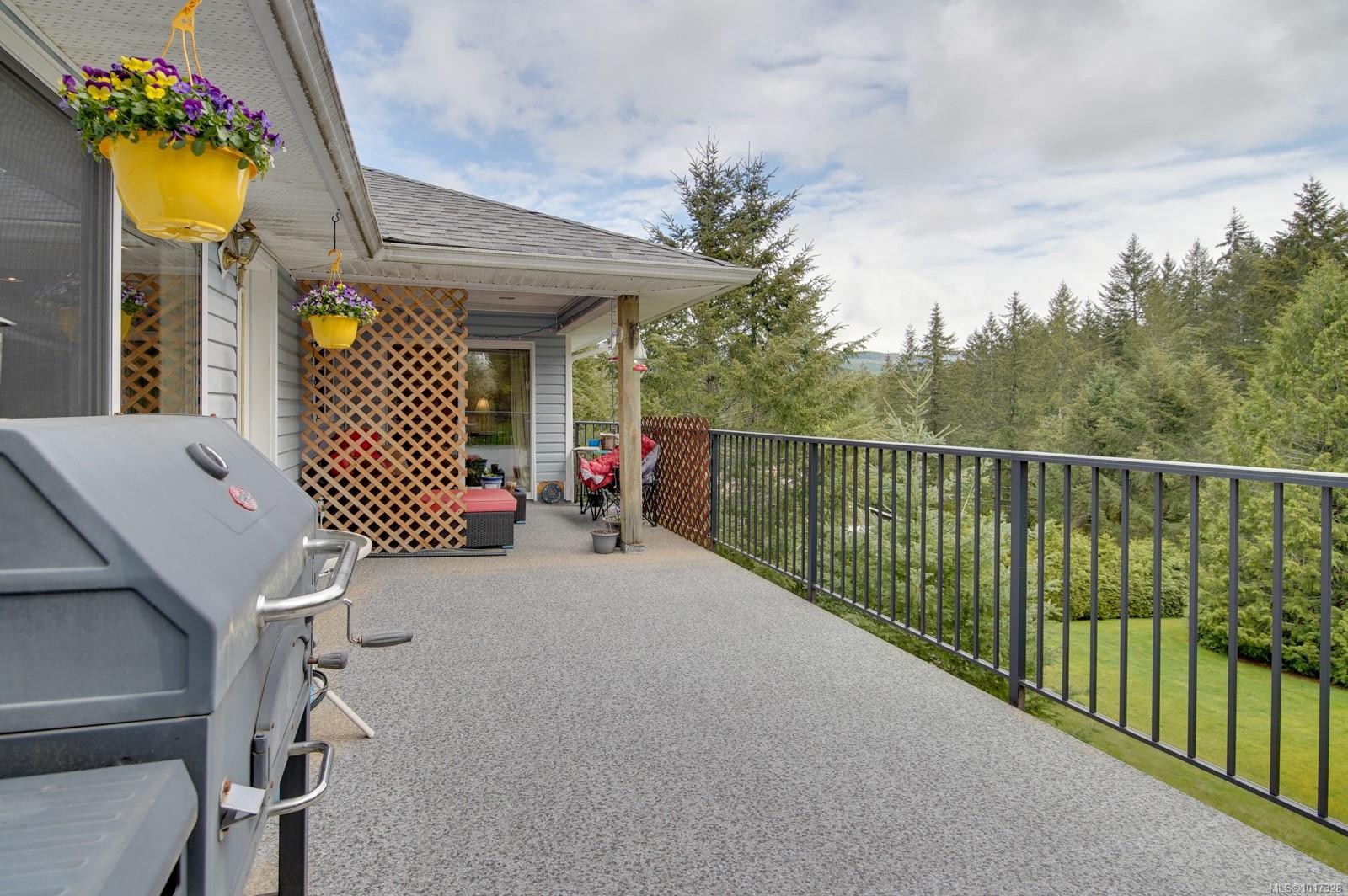 4547 Wellington Ave, Port Alberni, BC