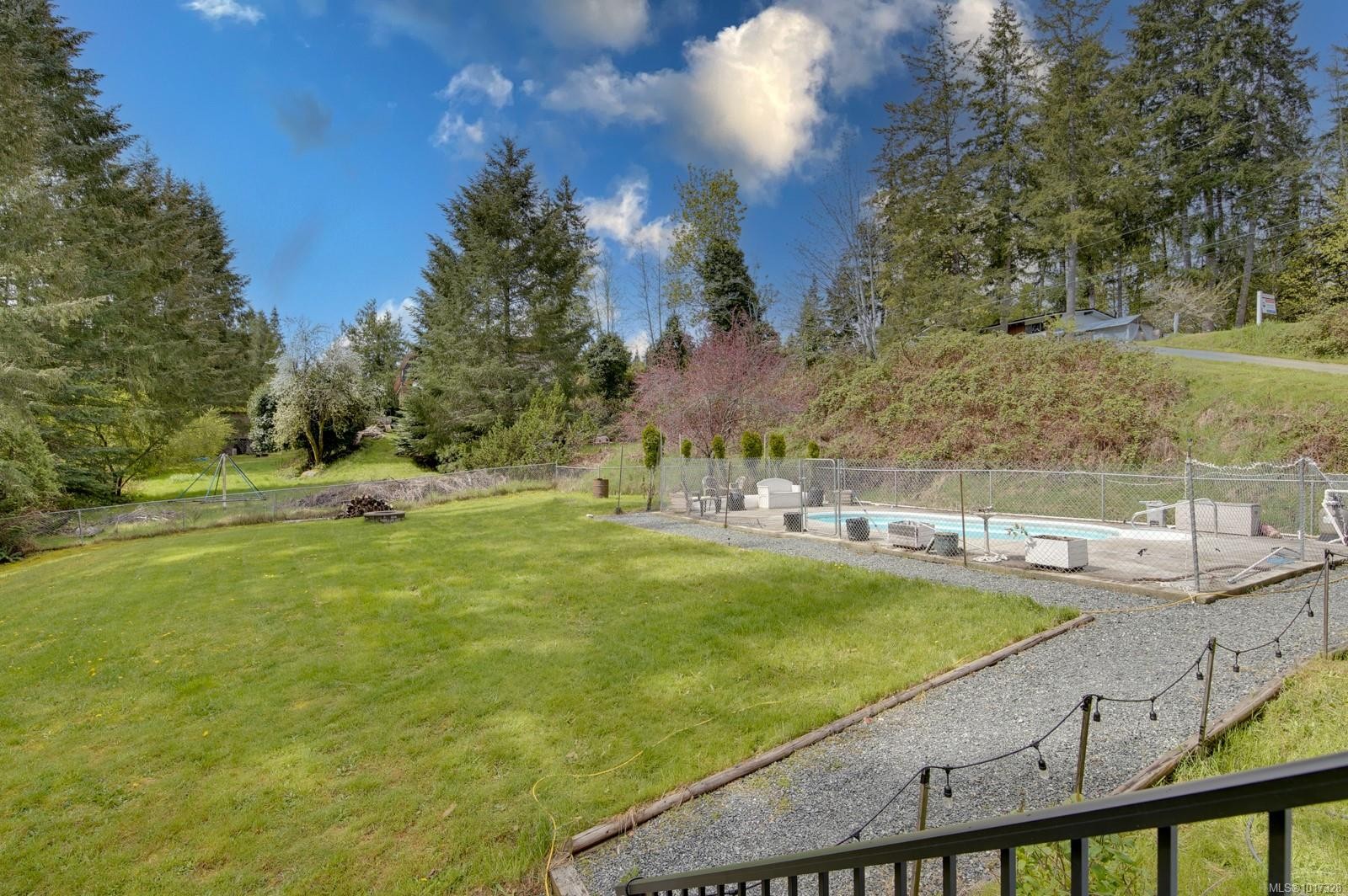4547 Wellington Ave, Port Alberni, BC