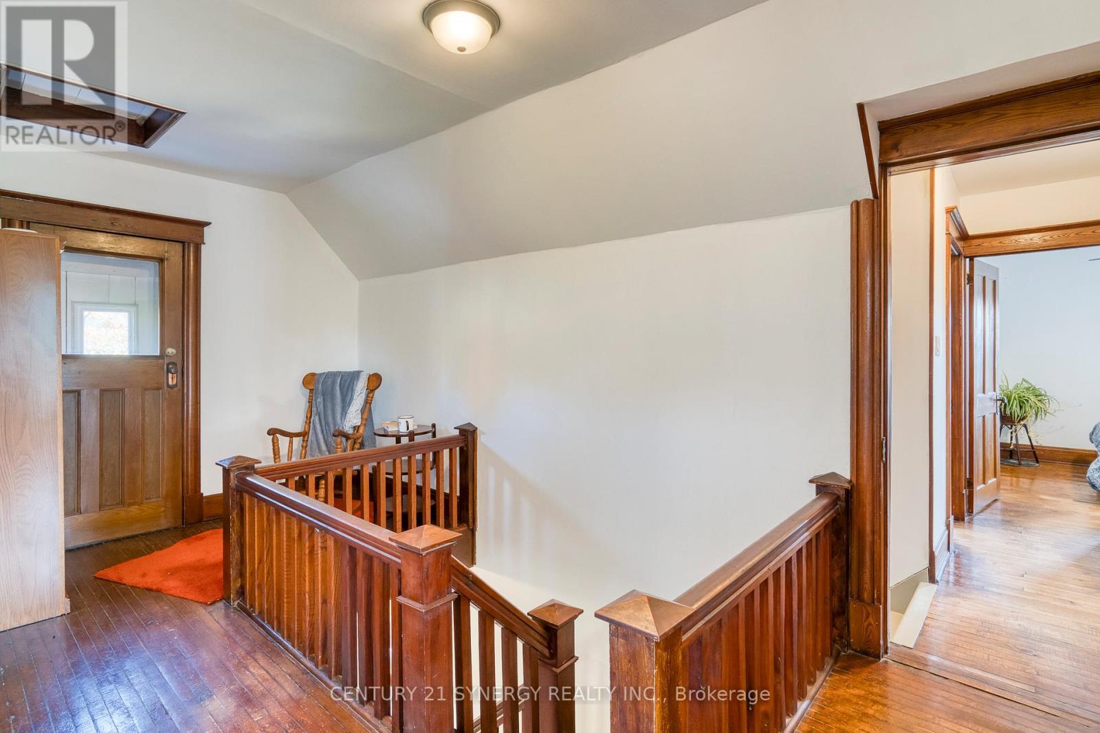 713 Rutherford Side Road, Tay Valley, ON