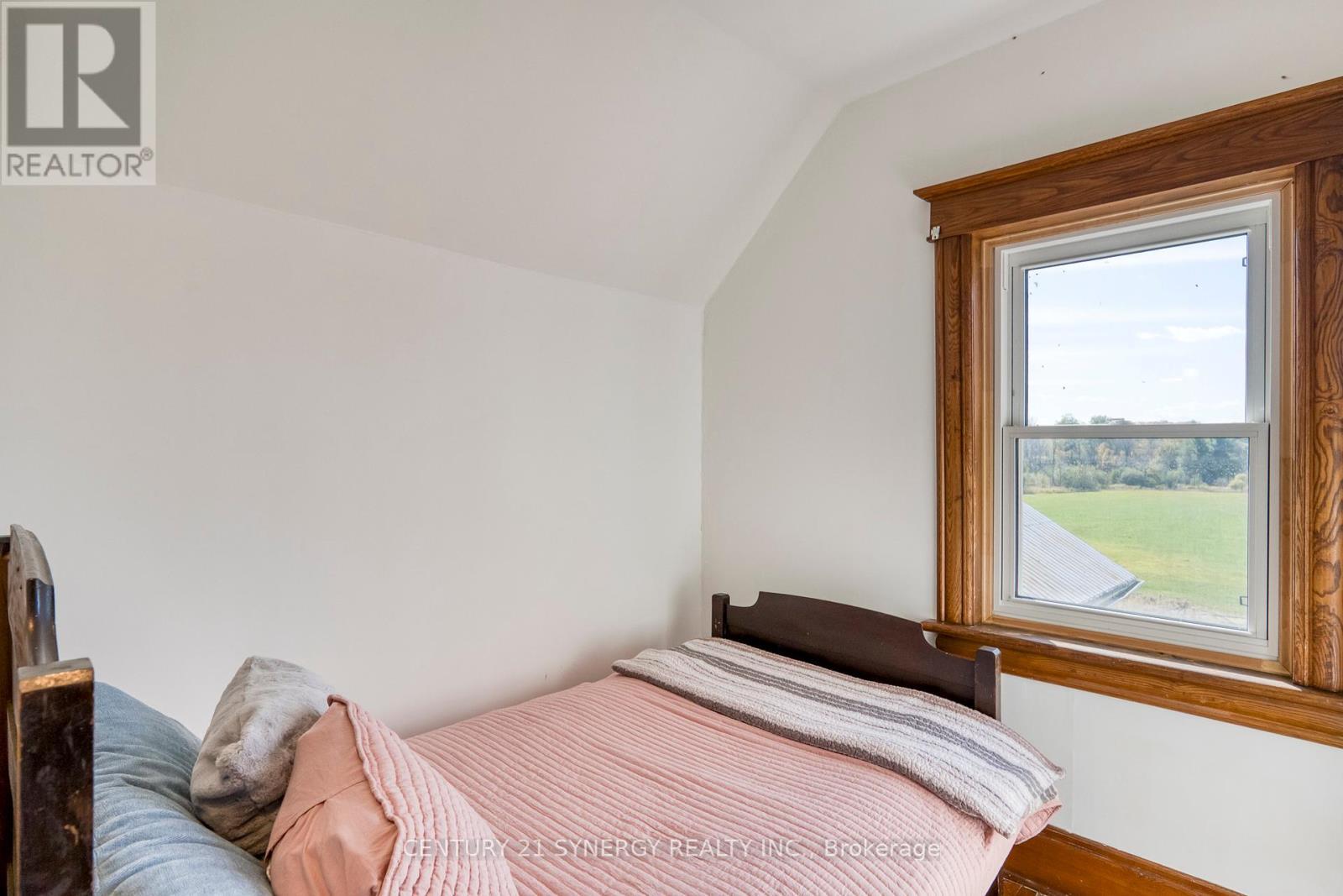 713 Rutherford Side Road, Tay Valley, ON