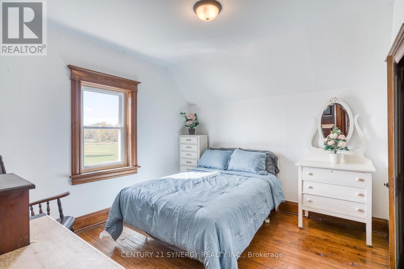 713 Rutherford Side Road, Tay Valley, ON