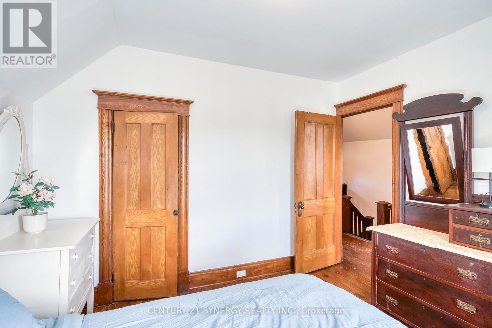 713 Rutherford Side Road, Tay Valley, ON