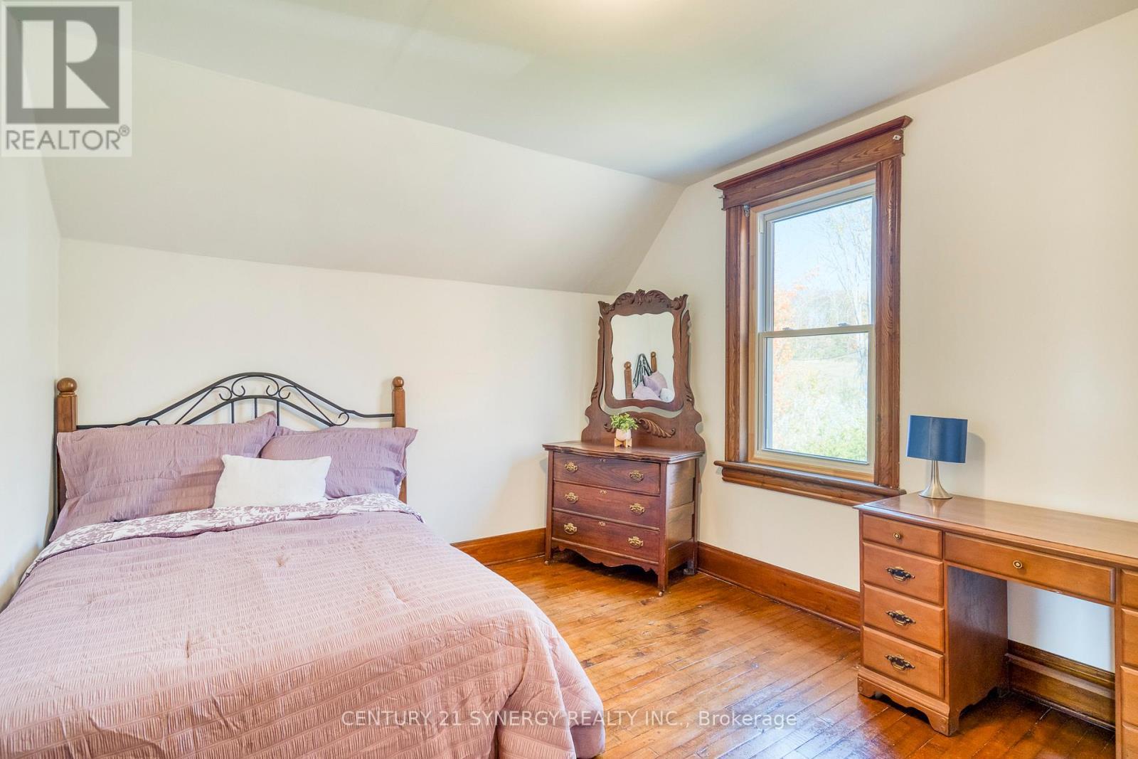 713 Rutherford Side Road, Tay Valley, ON