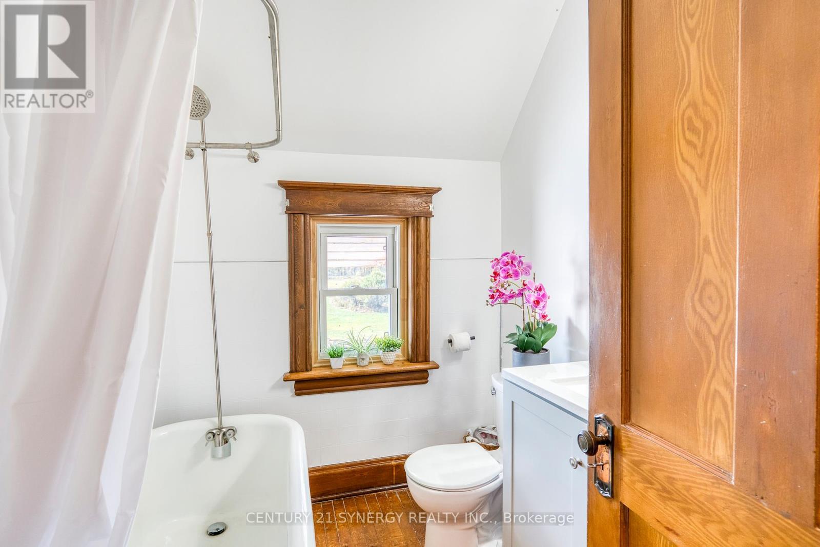 713 Rutherford Side Road, Tay Valley, ON