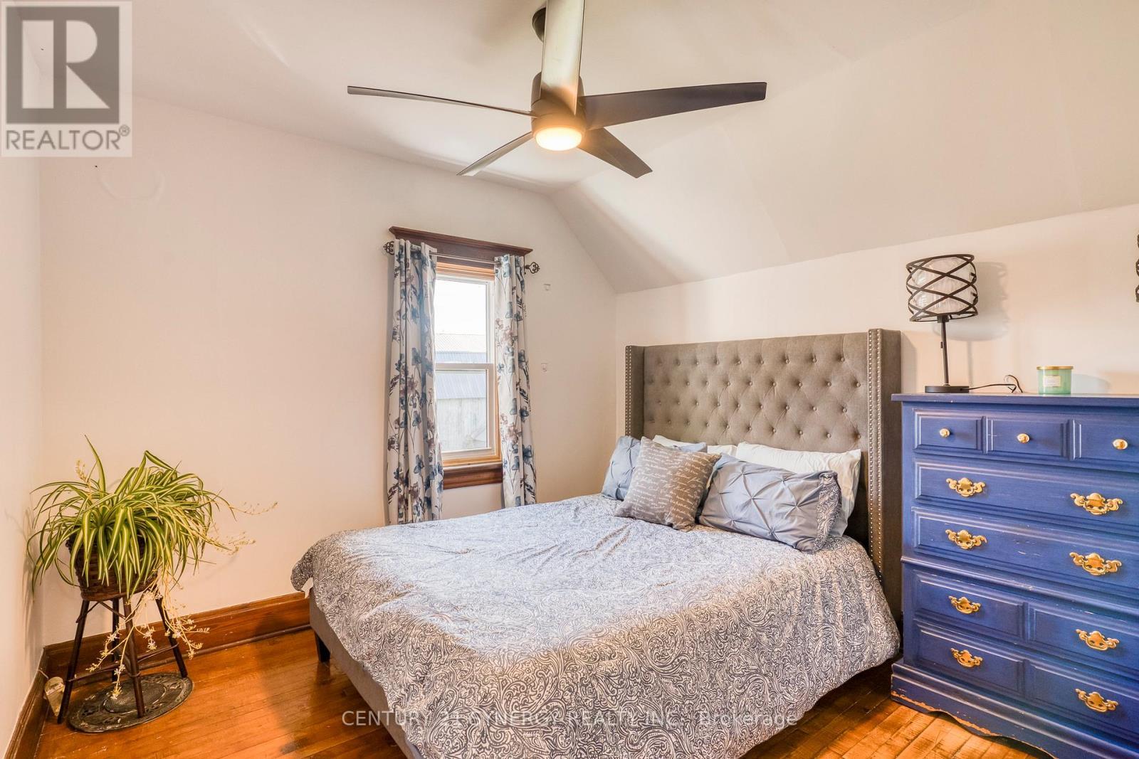 713 Rutherford Side Road, Tay Valley, ON