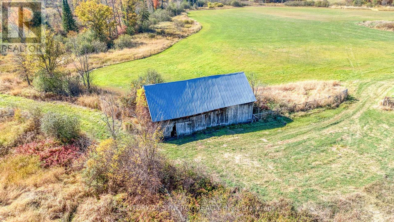 713 Rutherford Side Road, Tay Valley, ON