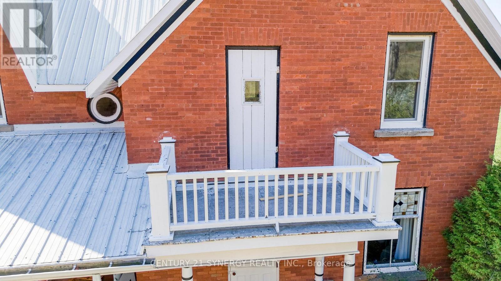 713 Rutherford Side Road, Tay Valley, ON