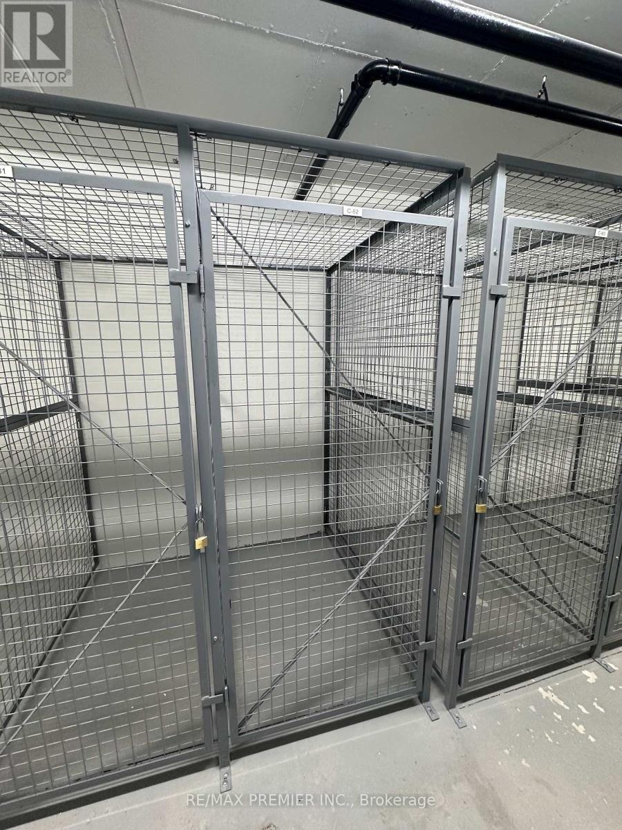 324 - 3250 Carding Mill Trail, Oakville, ON -