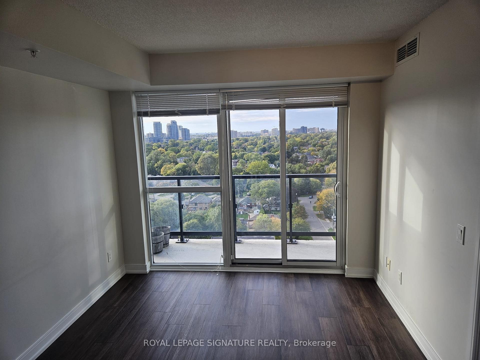 1603-20 Thomas Riley Road, Toronto, ON - Indoor Photo Showing Other Room
