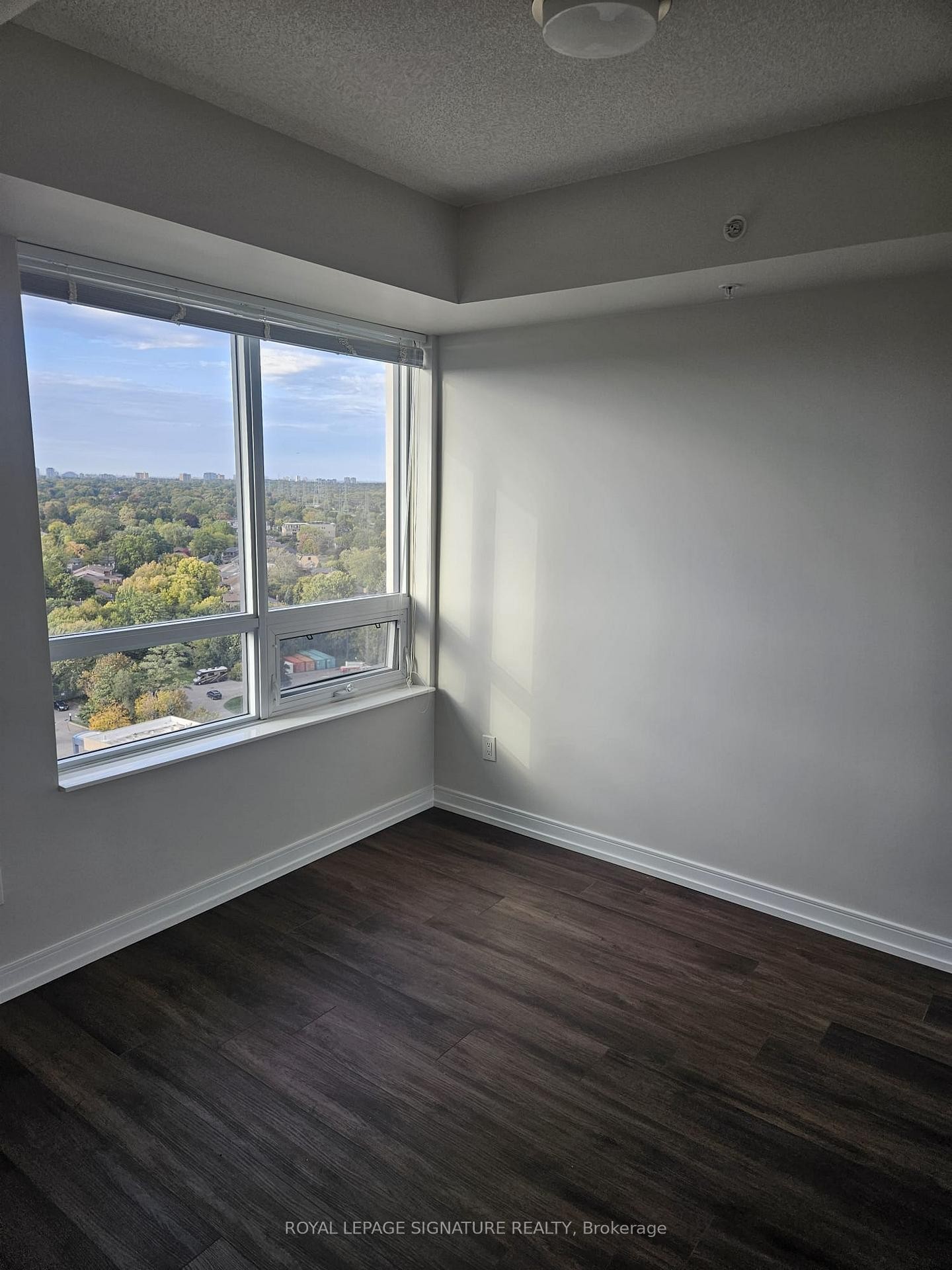 1603-20 Thomas Riley Road, Toronto, ON - Indoor Photo Showing Other Room