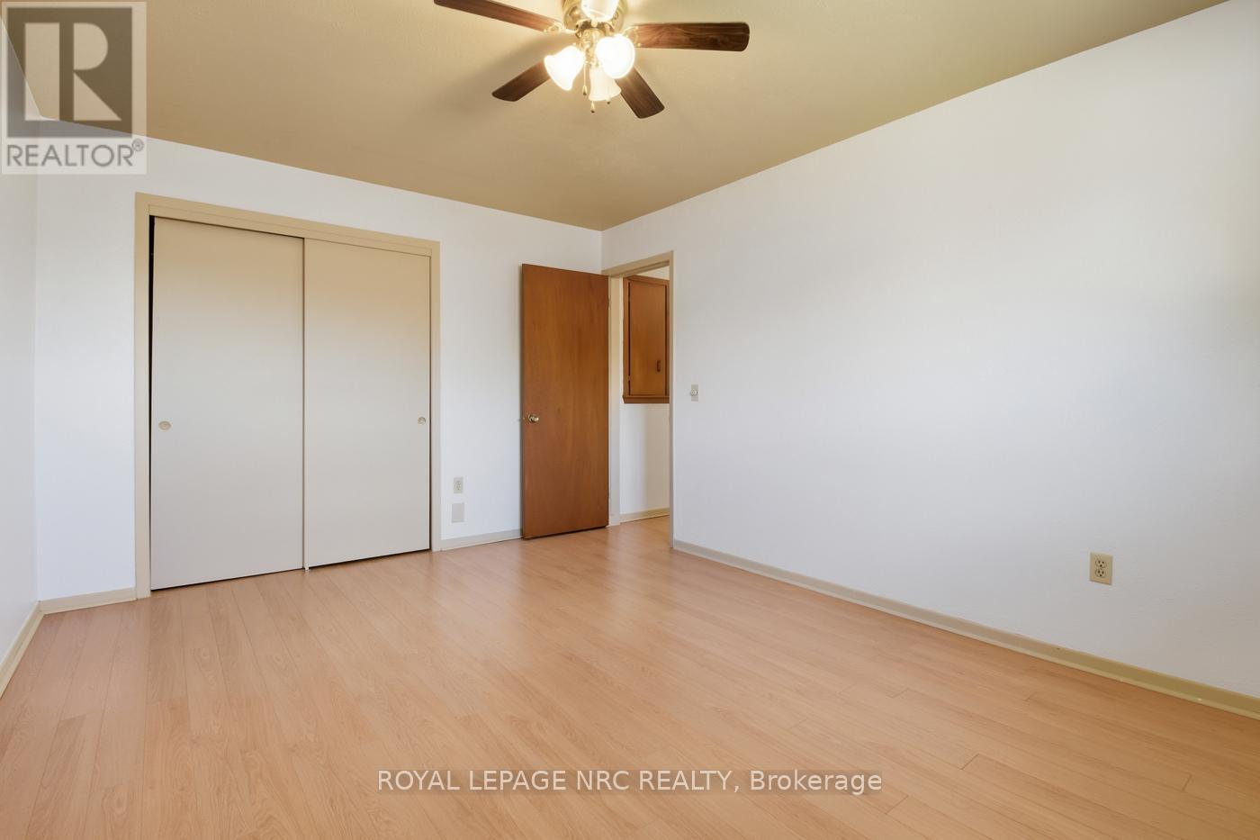 69 Elmvale Crescent, Port Colborne (Main Street), ON - Indoor Photo Showing Other Room