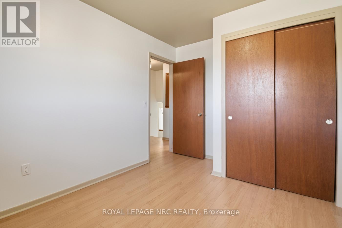 69 Elmvale Crescent, Port Colborne (Main Street), ON - Indoor Photo Showing Other Room