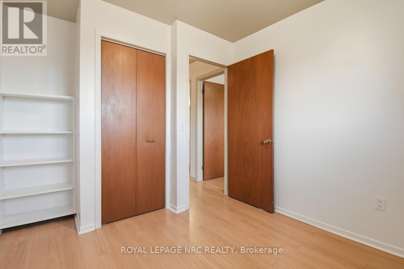 69 Elmvale Crescent, Port Colborne (Main Street), ON - Indoor Photo Showing Other Room