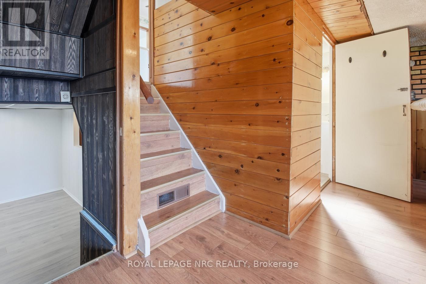 69 Elmvale Crescent, Port Colborne (Main Street), ON - Photo Showing Other Room