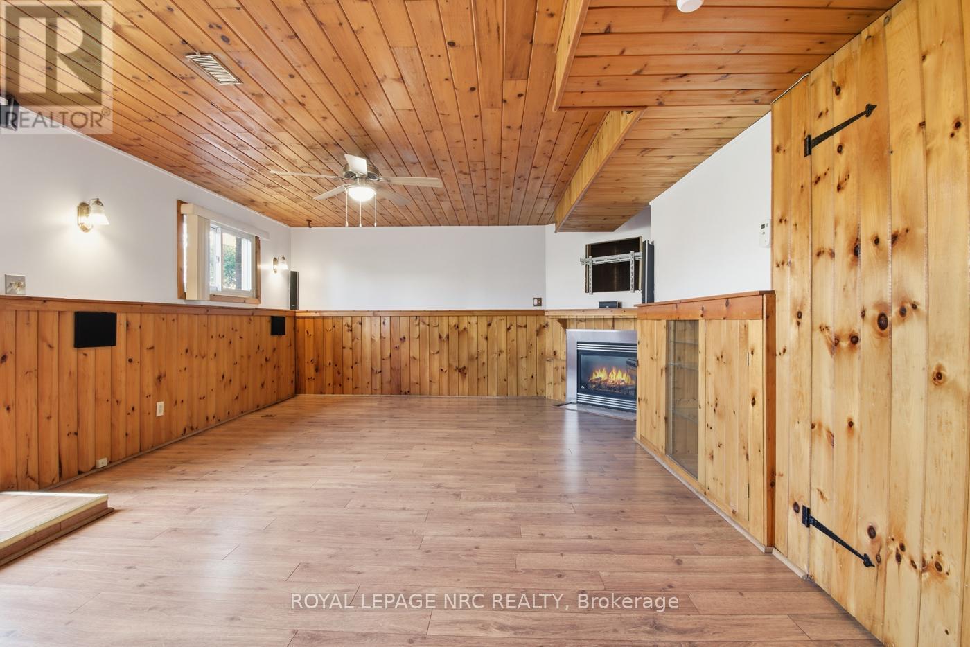 69 Elmvale Crescent, Port Colborne (Main Street), ON - Indoor Photo Showing Other Room
