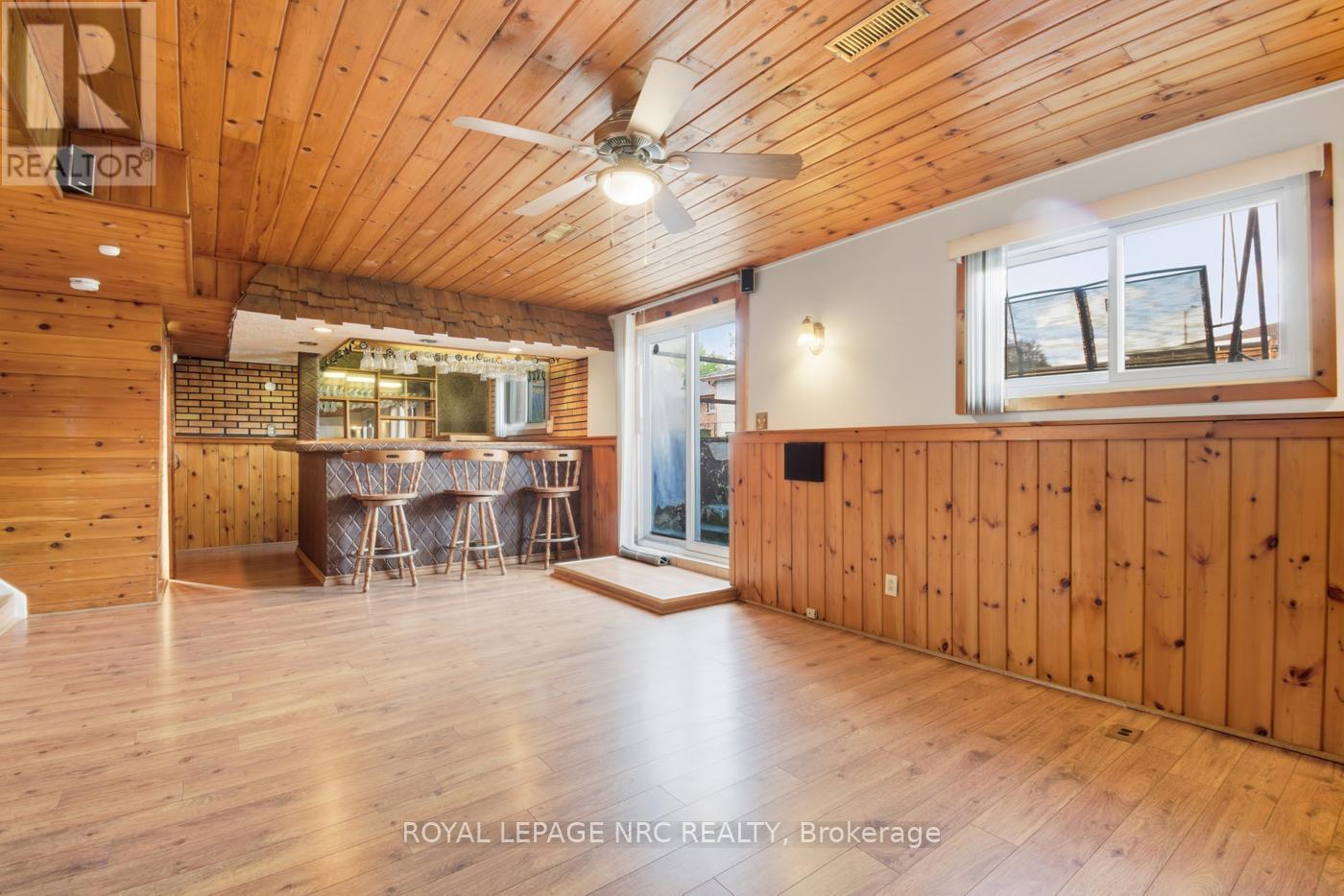 69 Elmvale Crescent, Port Colborne (Main Street), ON - Indoor Photo Showing Other Room