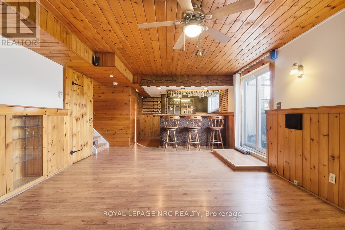 69 Elmvale Crescent, Port Colborne (Main Street), ON - Indoor Photo Showing Other Room