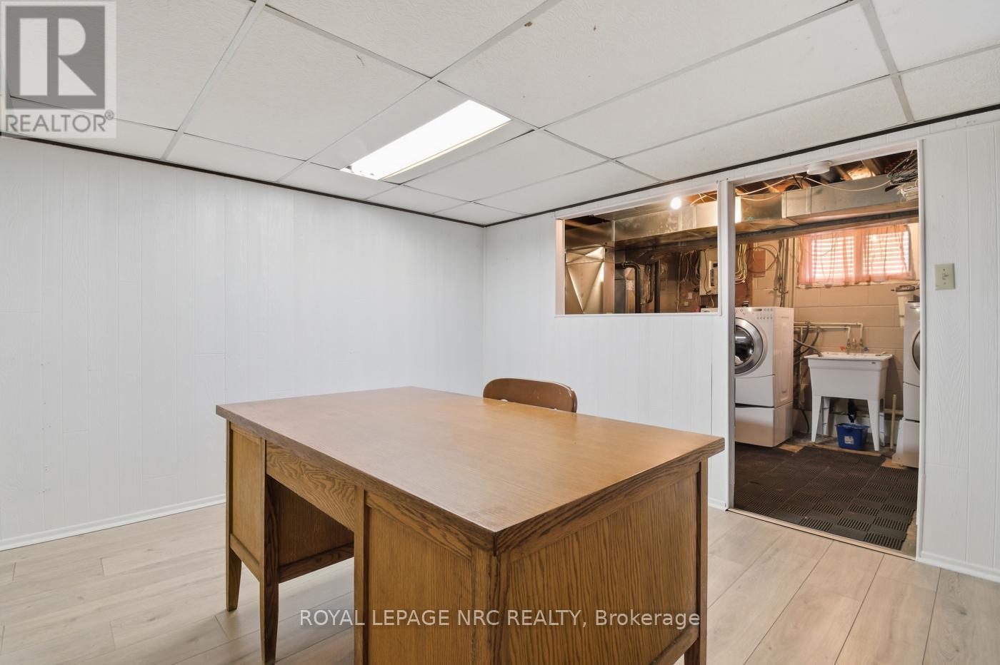 69 Elmvale Crescent, Port Colborne (Main Street), ON - Indoor