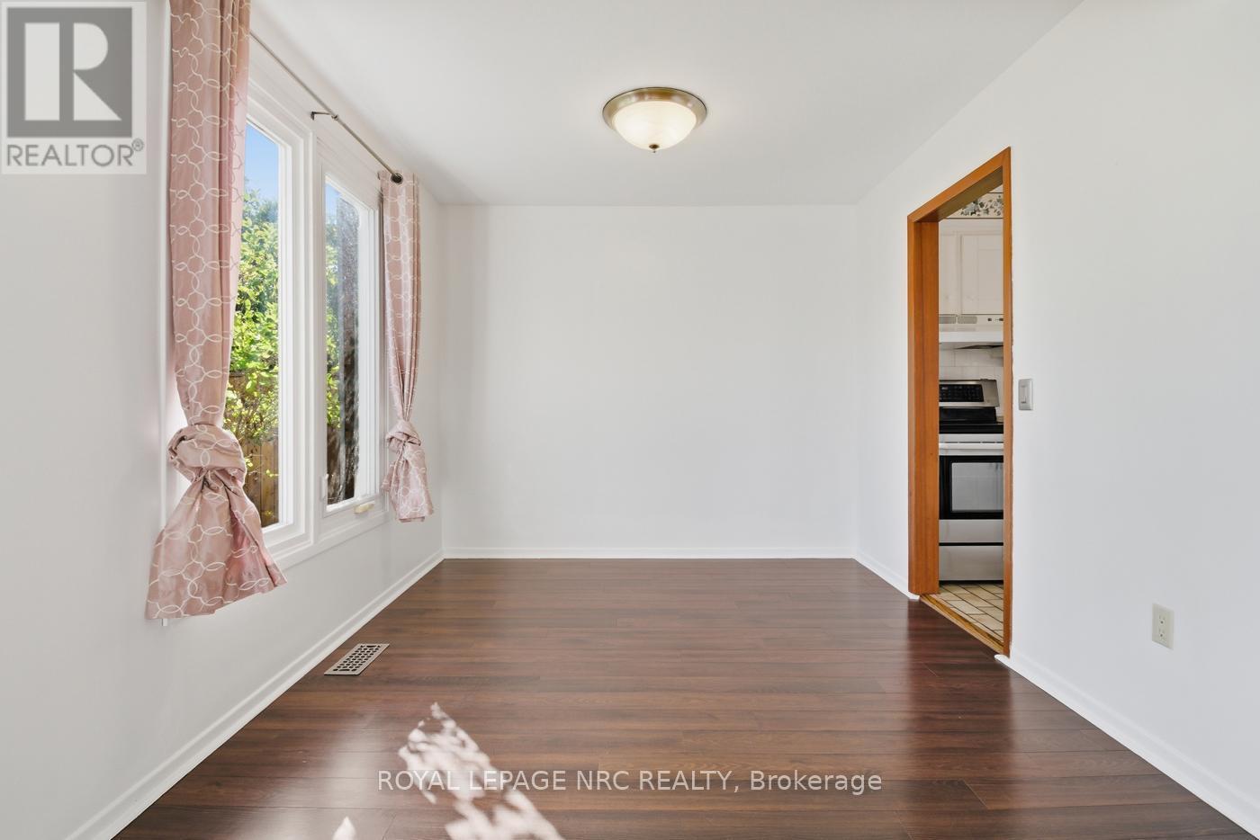 69 Elmvale Crescent, Port Colborne (Main Street), ON - Indoor Photo Showing Other Room