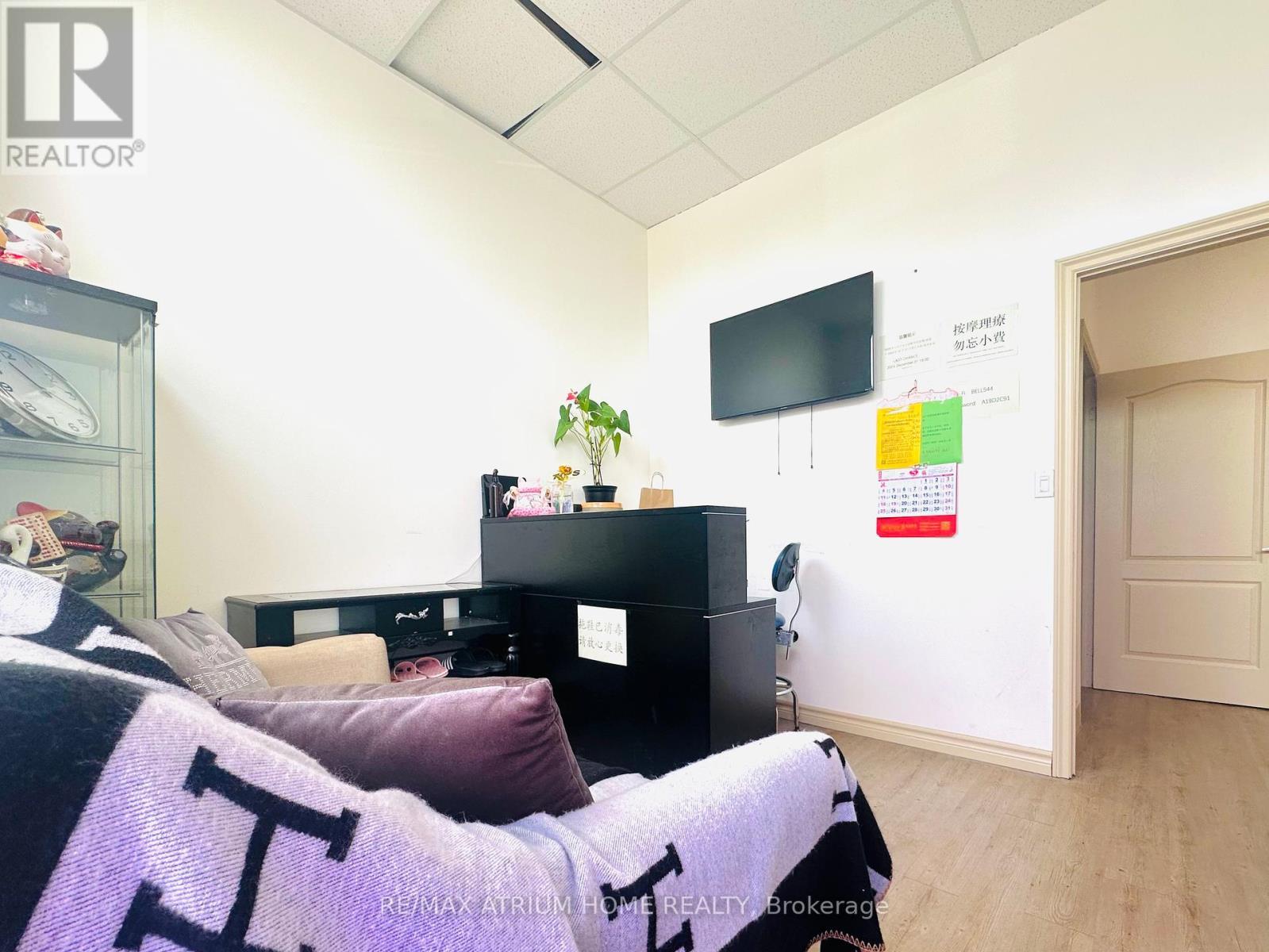 18 - 21 Fairburn Drive, Markham, ON