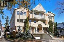 104 505 Main STREET  Saskatoon, SK S7N 0C2