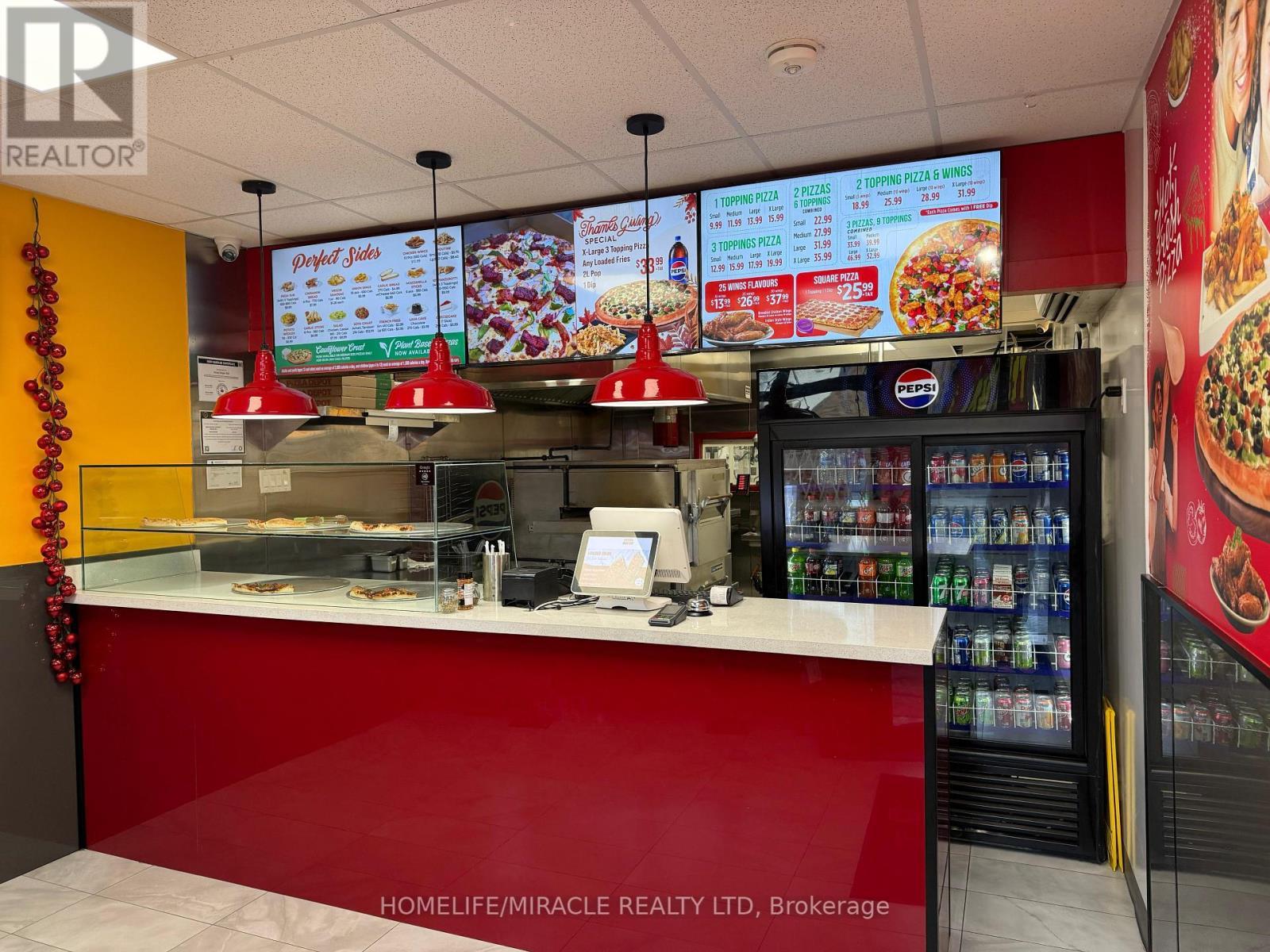 1016 King Street E, Hamilton, ON