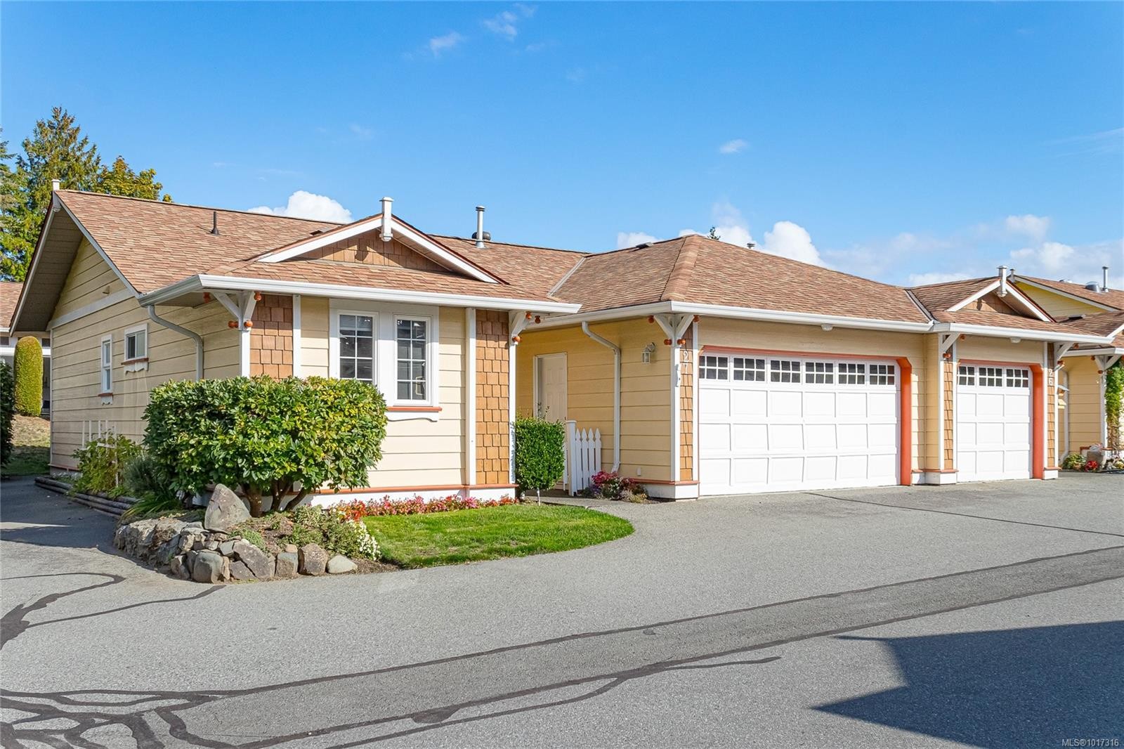 27-9933 Chemainus Rd, Chemainus, BC