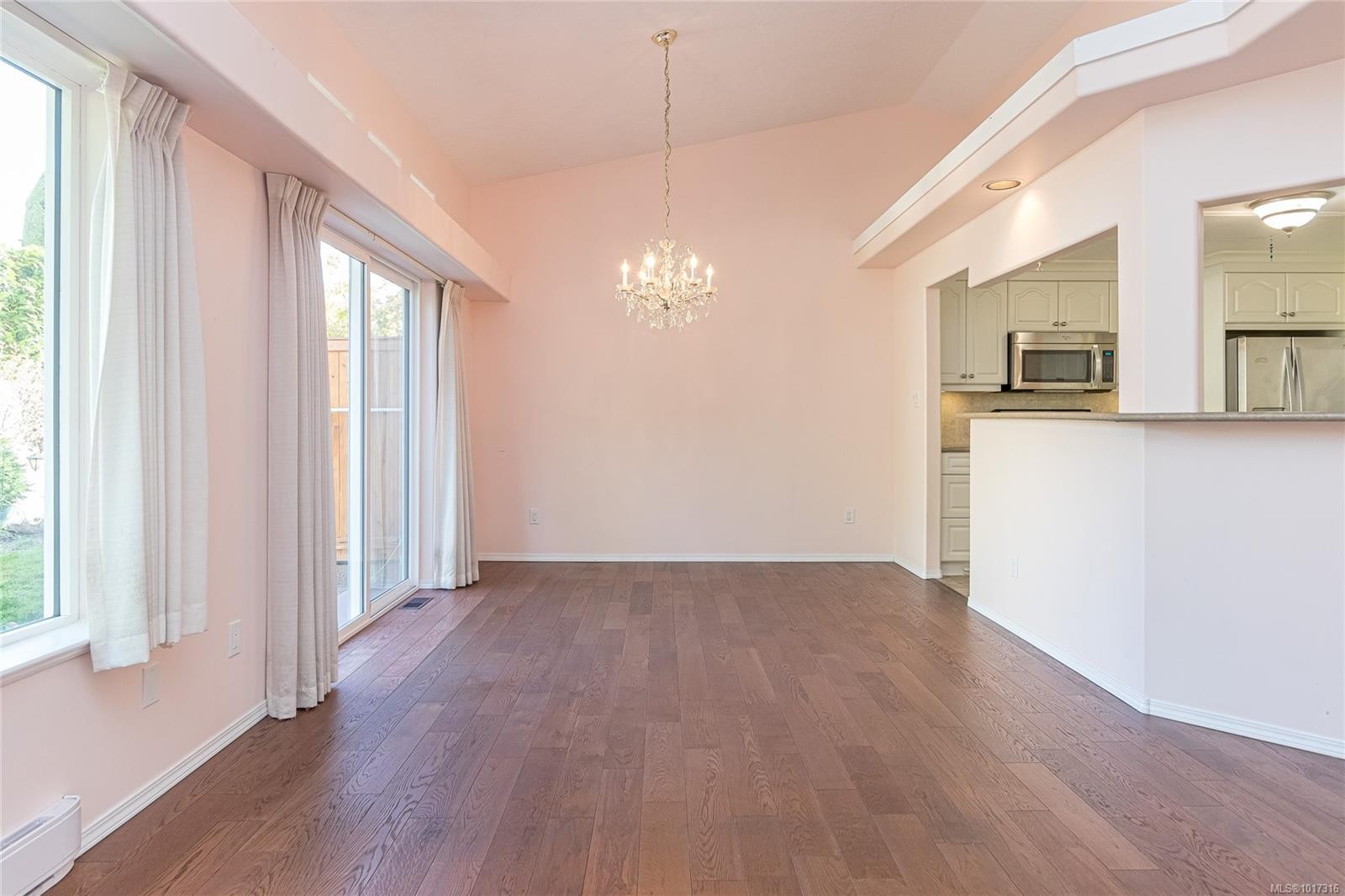 27-9933 Chemainus Rd, Chemainus, BC