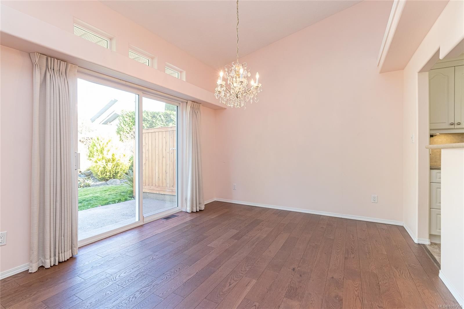 27-9933 Chemainus Rd, Chemainus, BC