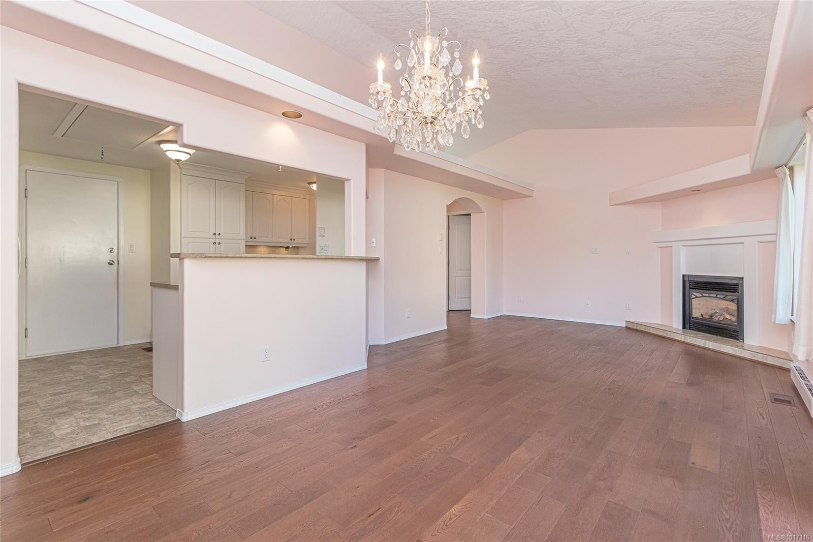 27-9933 Chemainus Rd, Chemainus, BC