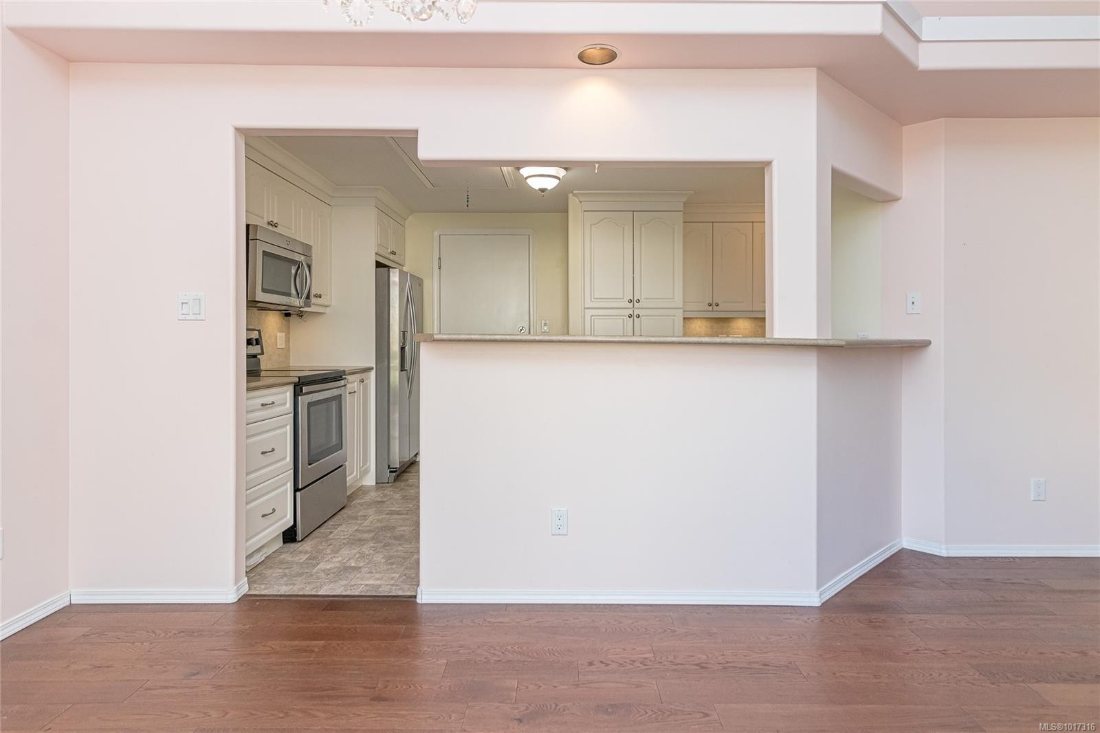 27-9933 Chemainus Rd, Chemainus, BC