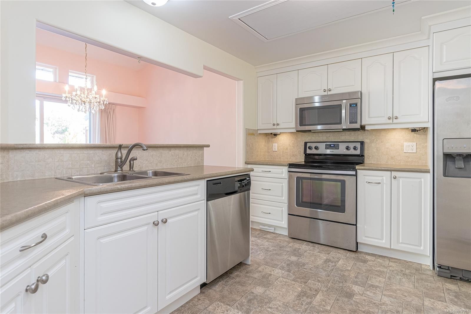 27-9933 Chemainus Rd, Chemainus, BC