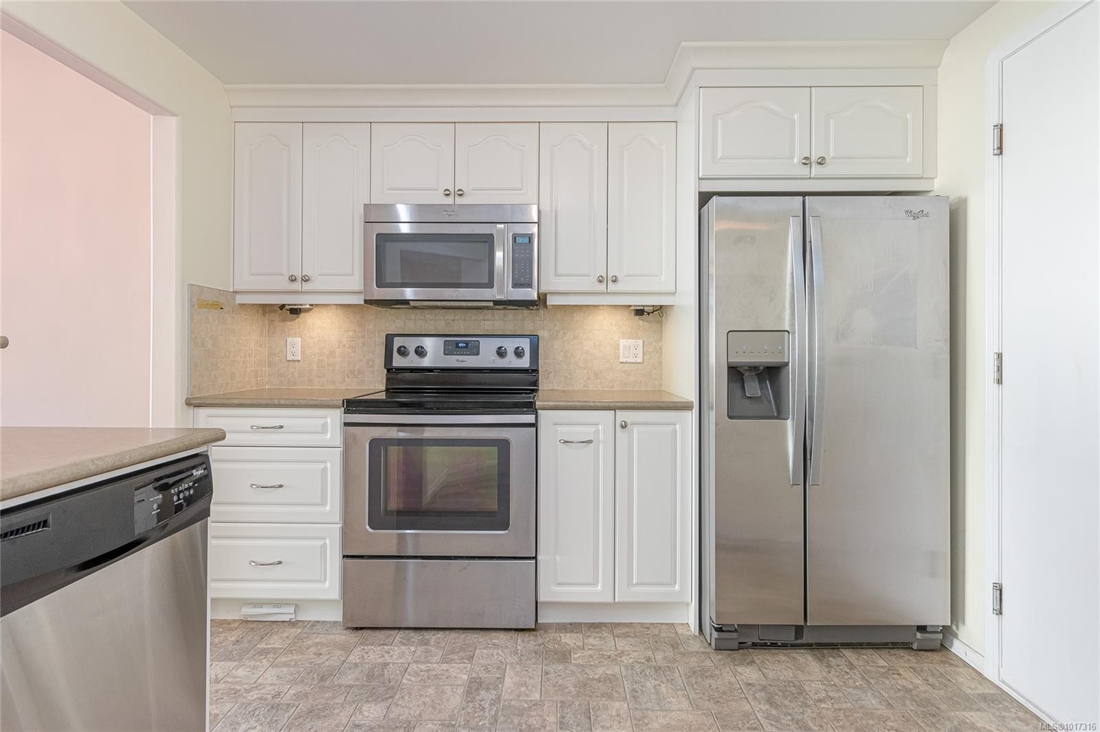 27-9933 Chemainus Rd, Chemainus, BC