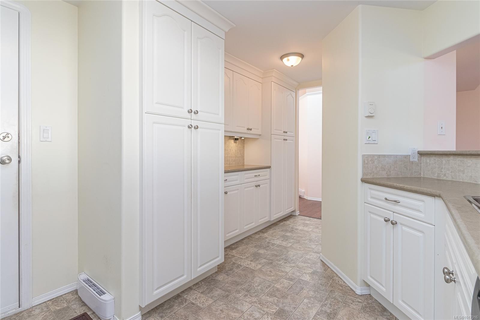 27-9933 Chemainus Rd, Chemainus, BC