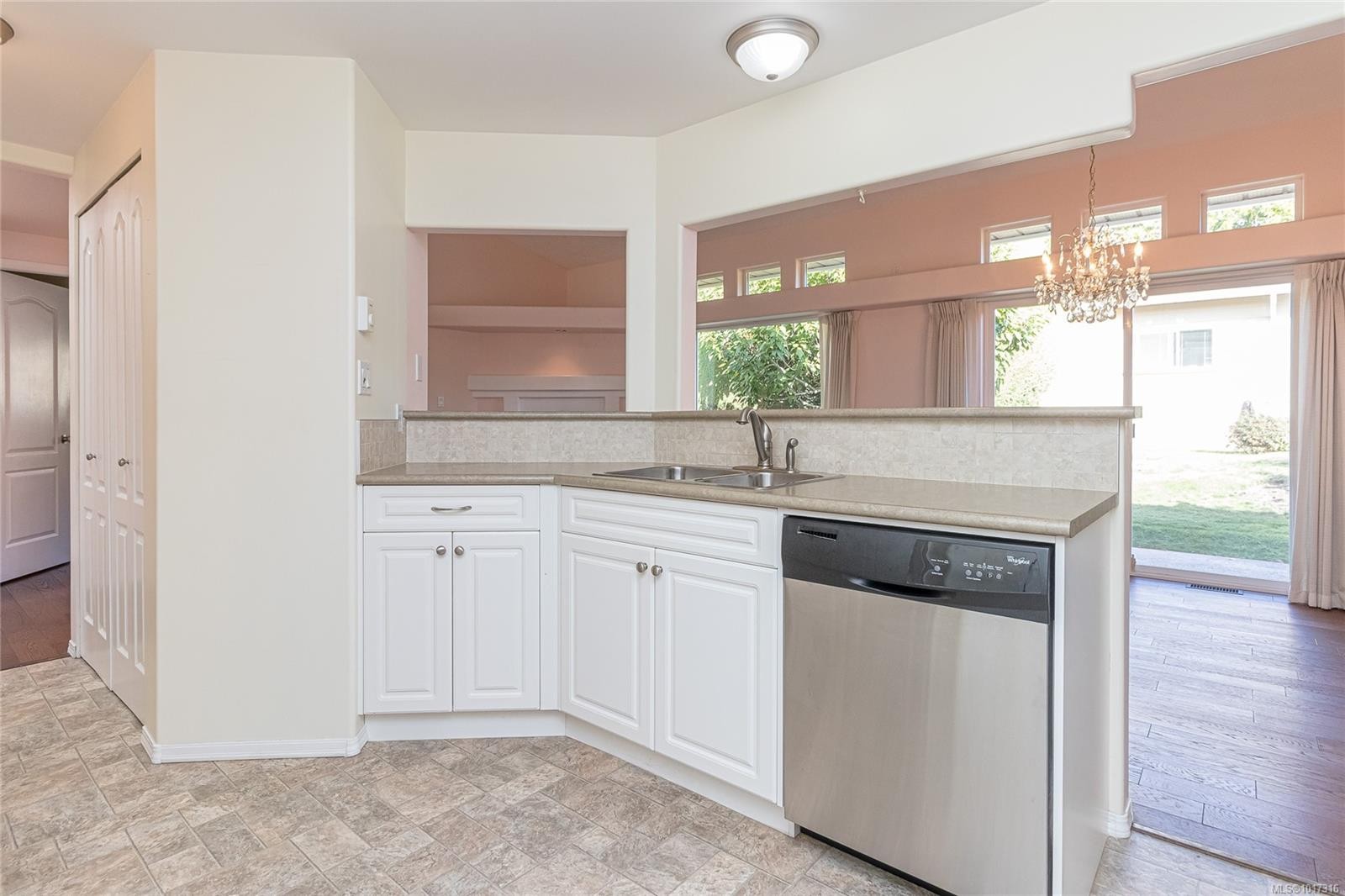 27-9933 Chemainus Rd, Chemainus, BC