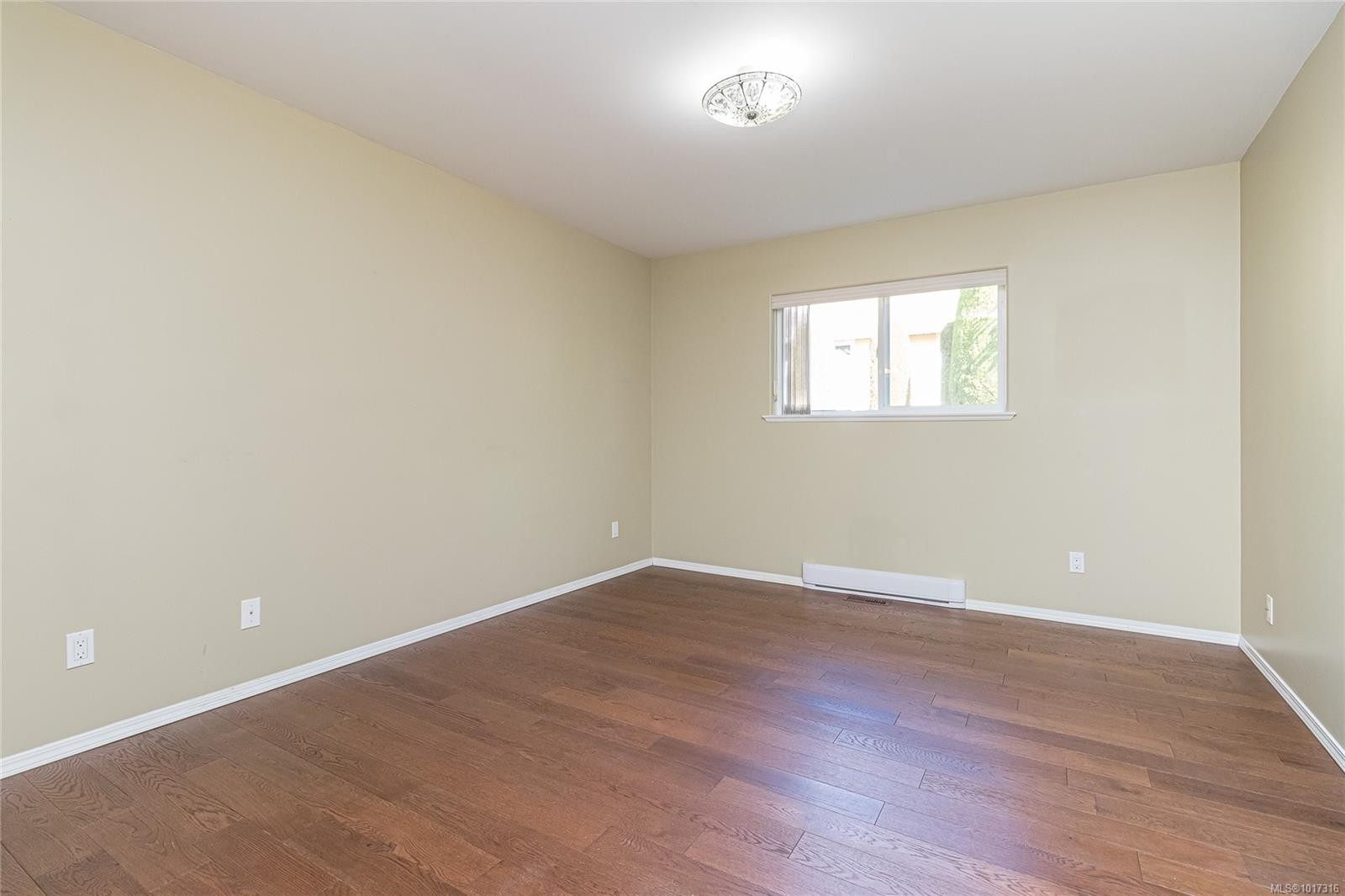 27-9933 Chemainus Rd, Chemainus, BC